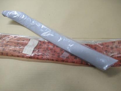 156016629 Sierstuk A-stijl linkerzijde