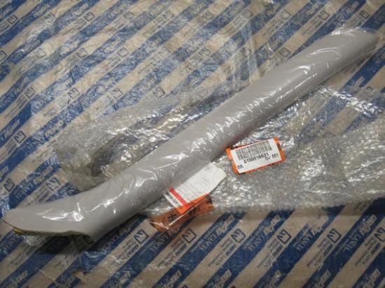 156016631 Sierstuk rechtsvoor A-stijl