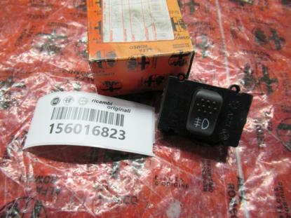 156016823 Schakelaar raambediening