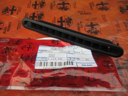 156017911 Sierstuk portier rechtsvoor