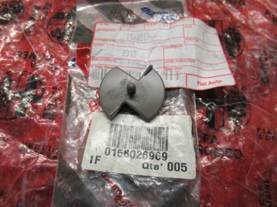 156026969 Mattenset knop