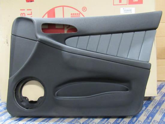 156052578 Deurpaneel rechtsvoor