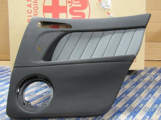 156052597 Deurpaneel rechtsachter