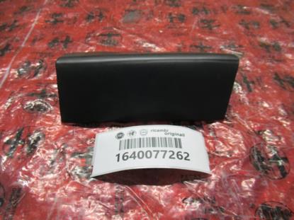 1640077262 Afdekkap achterbumper