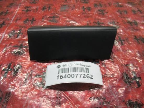 1640077262 Afdekkap achterbumper