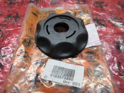 183573860 Draaiknop voorstoelen