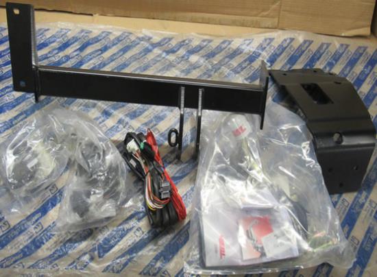 202068013 Trekhaakset