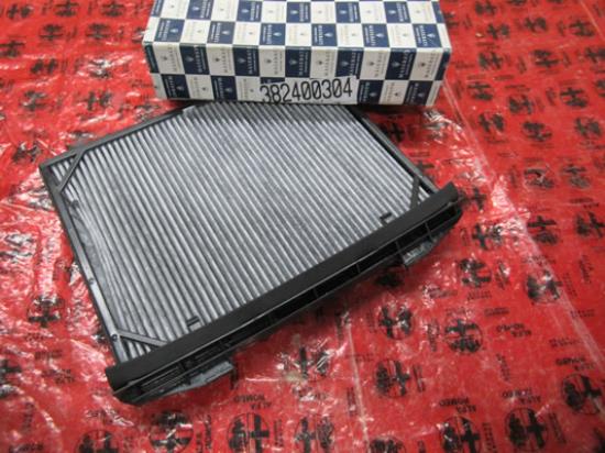 382400304 Interieurfilter