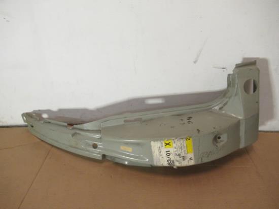 46304510 Deurstijl carrosserie rechterzijde