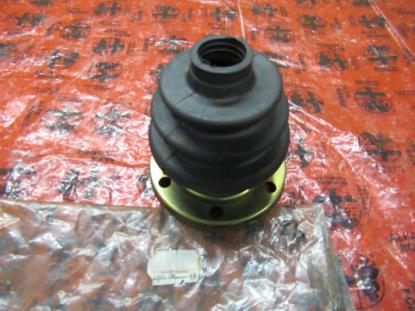 46307130 Aandrijfashoes