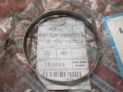 46308254 Ashoesklem 94.5 mm