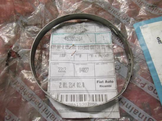 46308254 Ashoesklem 94.5 mm