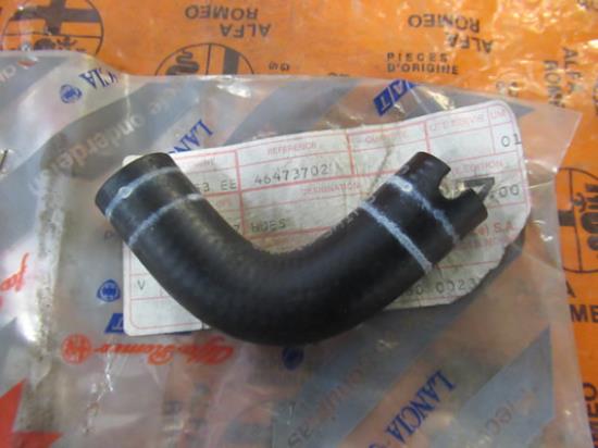 46473702 Radiateurslang 1.9 JTD