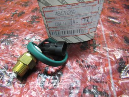 46478259 Temperatuurschakelaar