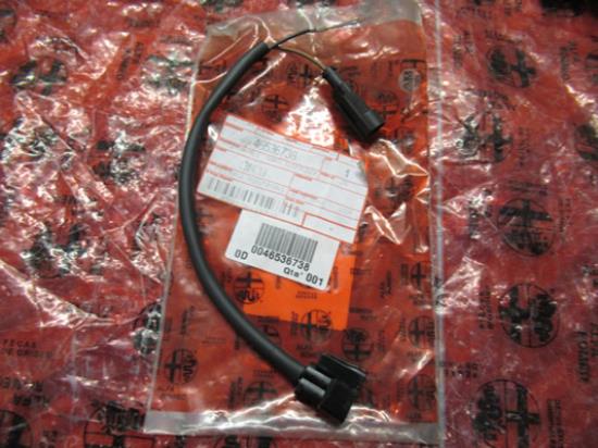 46536738 Kabelboom airconditioning