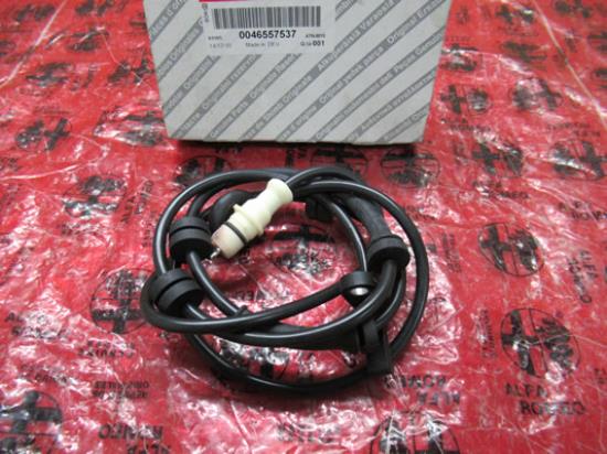 46557537 ABS sensor achterzijde