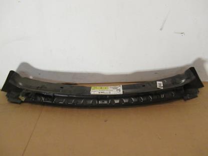 46752529 Bekleding carrosserie voorzijde