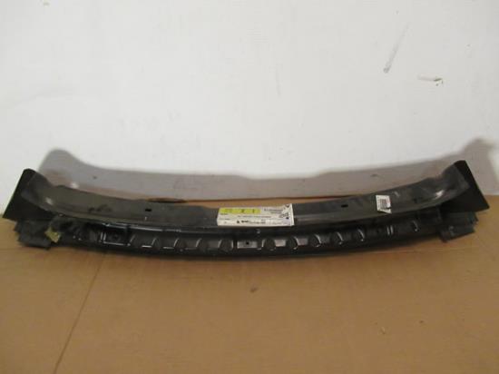 46752529 Bekleding carrosserie voorzijde