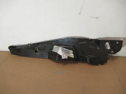 46765116 Stang carrosserie linksvoor