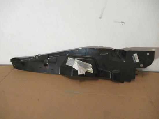 46765116 Stang carrosserie linksvoor