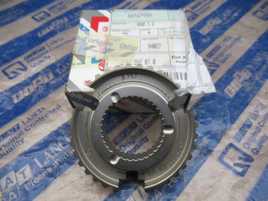 46767959 Naaf versnelling