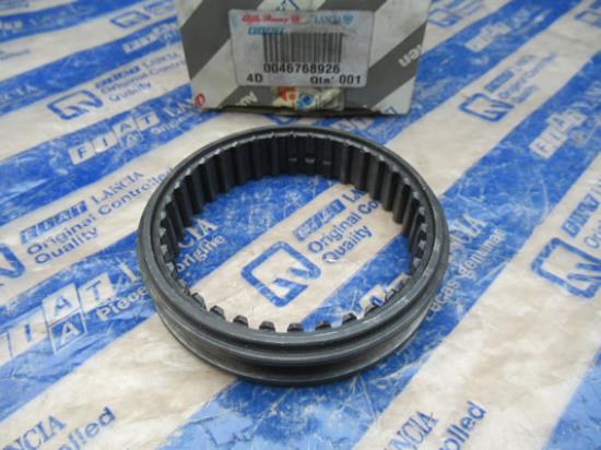 46768926 Mof versnelling