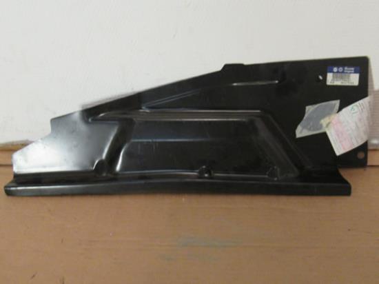 46774827 Stang carrosserie linksvoor