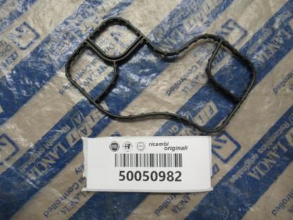 50050982 Pakking oliekoeler