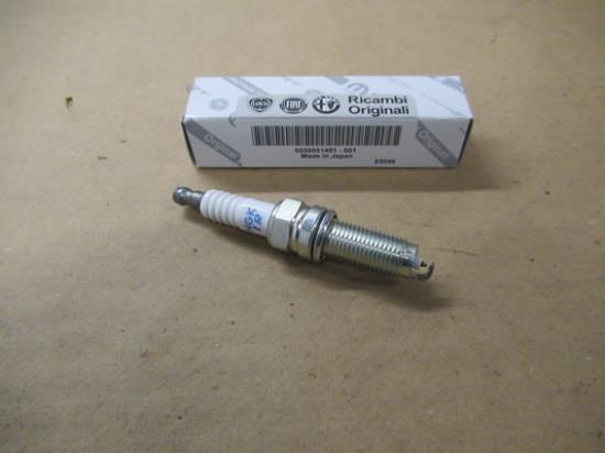 50051491 Bougie 2.0L