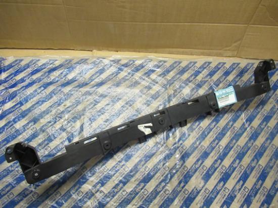 50508641 Bumpersteun achterzijde