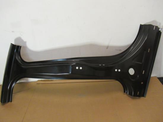 50541713 Deurstijl B-stijl rechterzijde