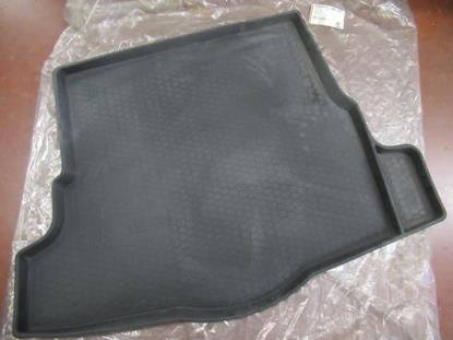 50903177 Kofferbal bagagebak