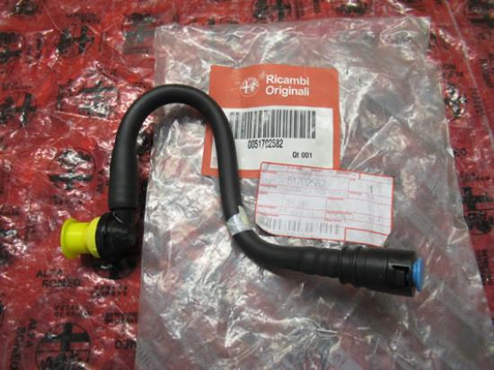 51702582 Remleiding 1.9 JTD