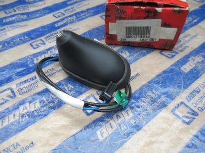 51712814 Antennevoet