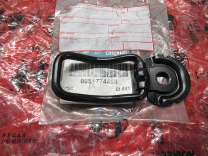 51774490 Beugel achterbank  Alfa Romeo 159