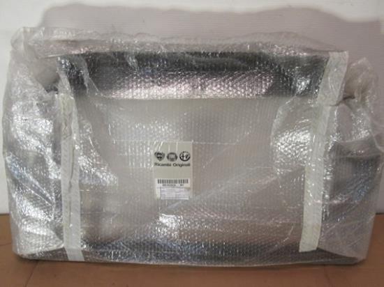 51833634 Frame carrosserie voorzijde