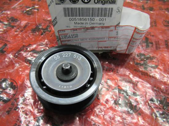 51856150 Vaste riemspanner