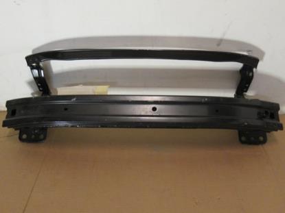 51926328 Dwarsbalk carrosserie