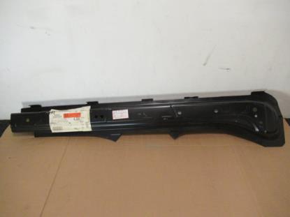 51941724 Langsdrager