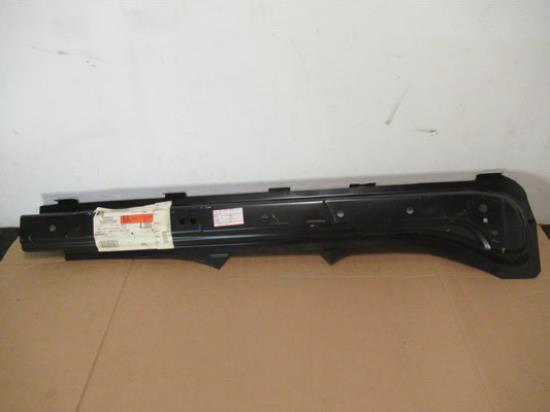 51941724 Langsdrager