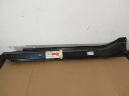 51942743 Langsdrager