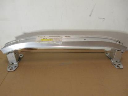 51960732 Dwarsbalk voorbumper