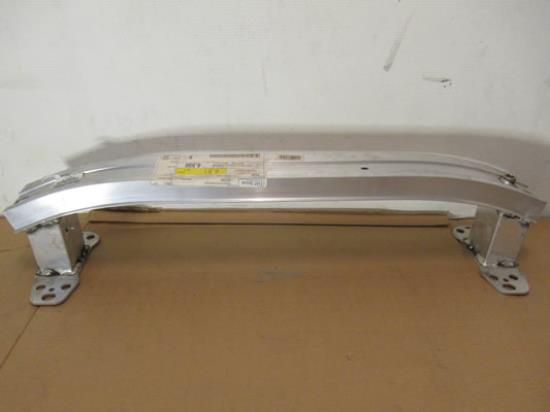 51960732 Dwarsbalk voorbumper