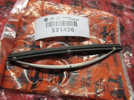 531426 Koplampwisser