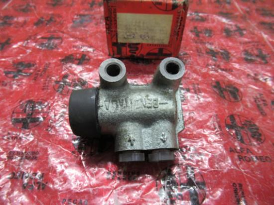 542665 Remkrachtverdeler