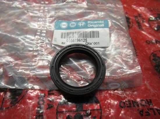 55196125 Krukas keerring Alfa Romeo 145 146 147 155 156 159 166 GT GTV Spider