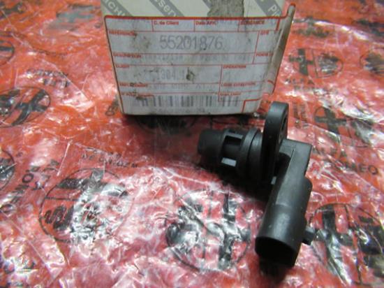 55201876 Nokkenassensor