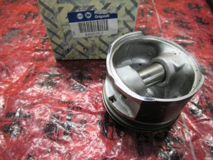 5895252 Zuiger klasse A