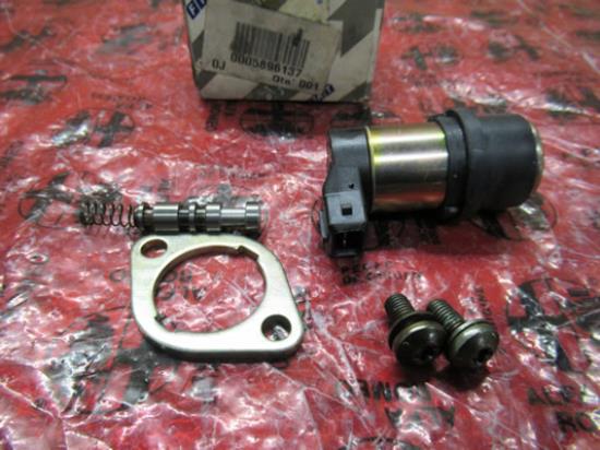 5896137 Magneetklep inlaatpijp