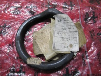 60501916 Druk schokbreker achterzijde